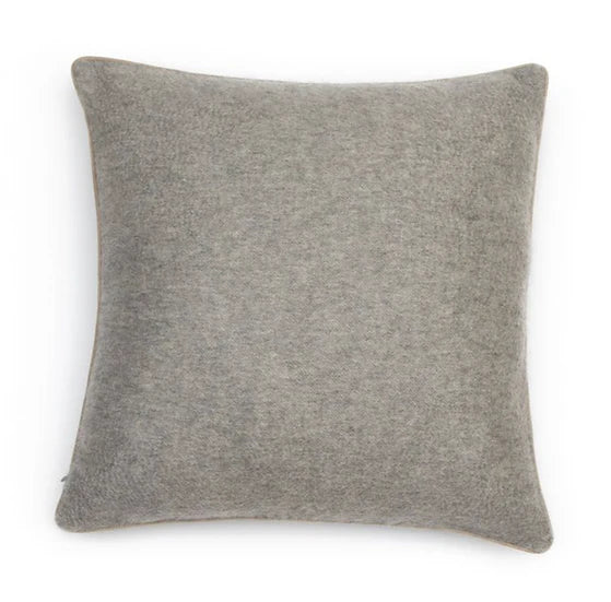 Pillows