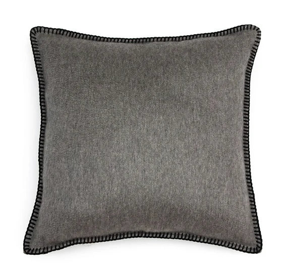 Pillows