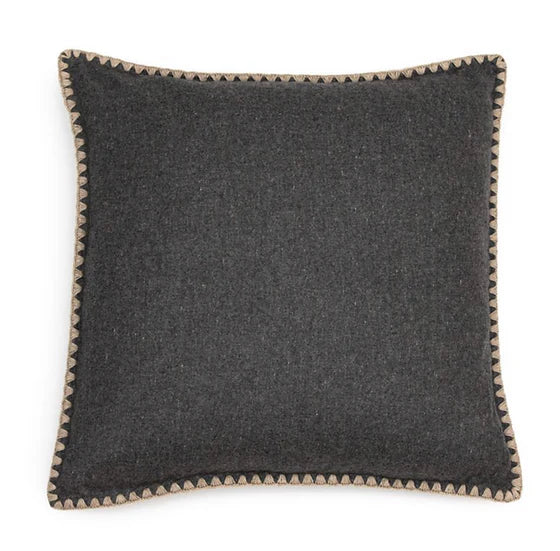 Pillows