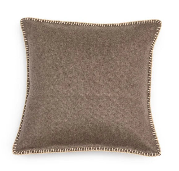 Pillows