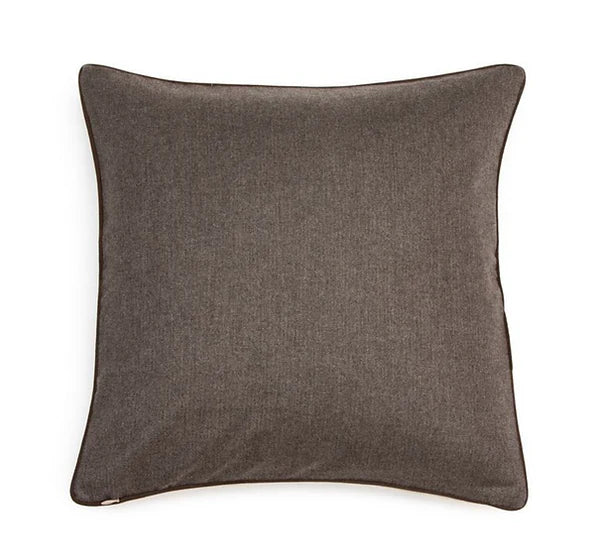 Pillows