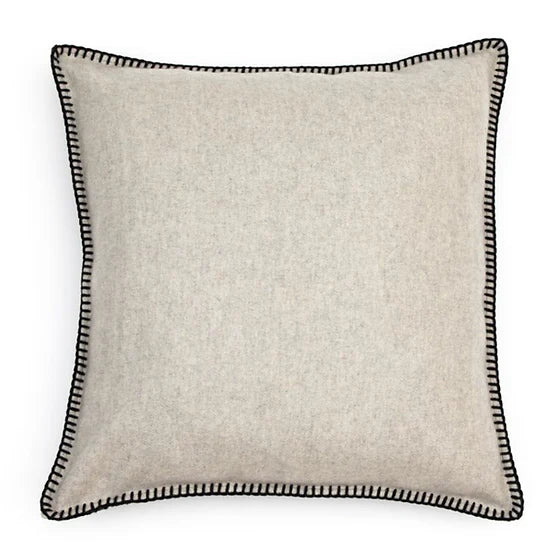 Pillows