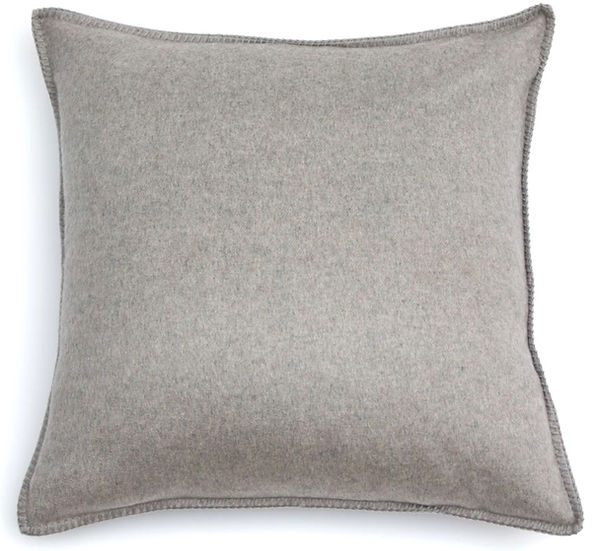 Pillows