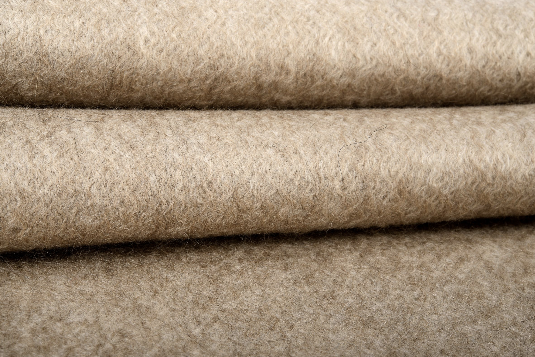 Classica Throw