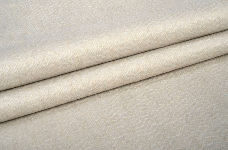 Classica Throw