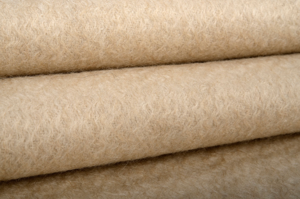 Classica Throw
