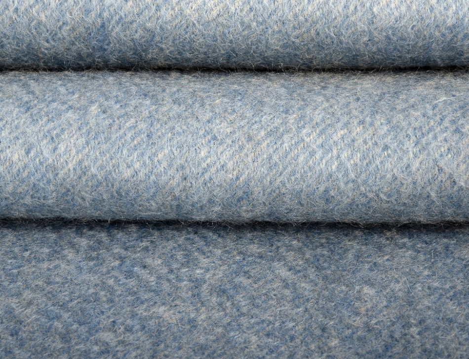 Classica Throw