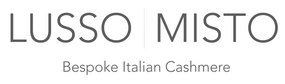LUSSO MISTO