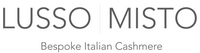 LUSSO MISTO