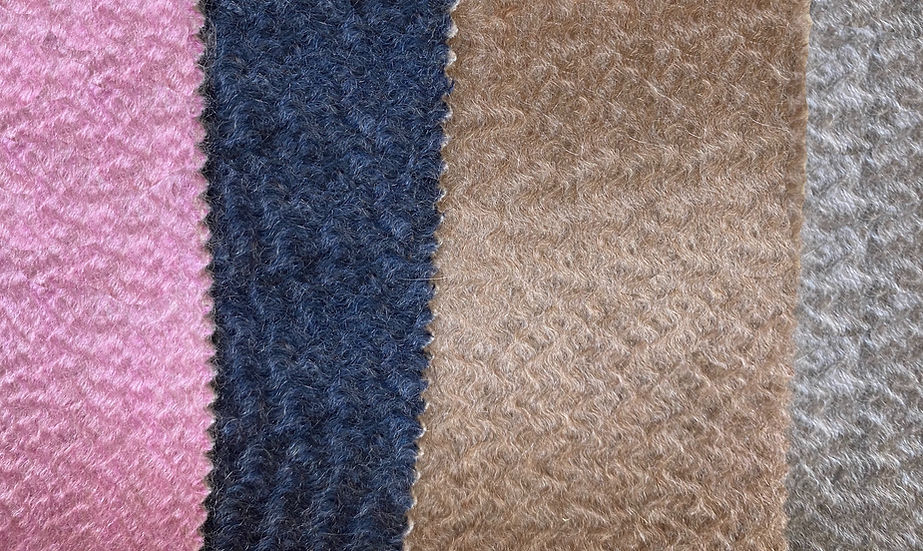 spessa collection