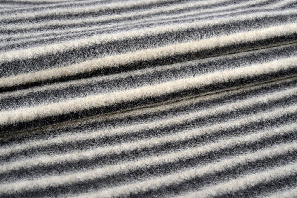 Striscia