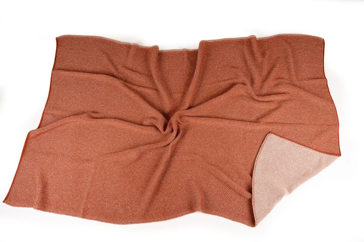 Knits