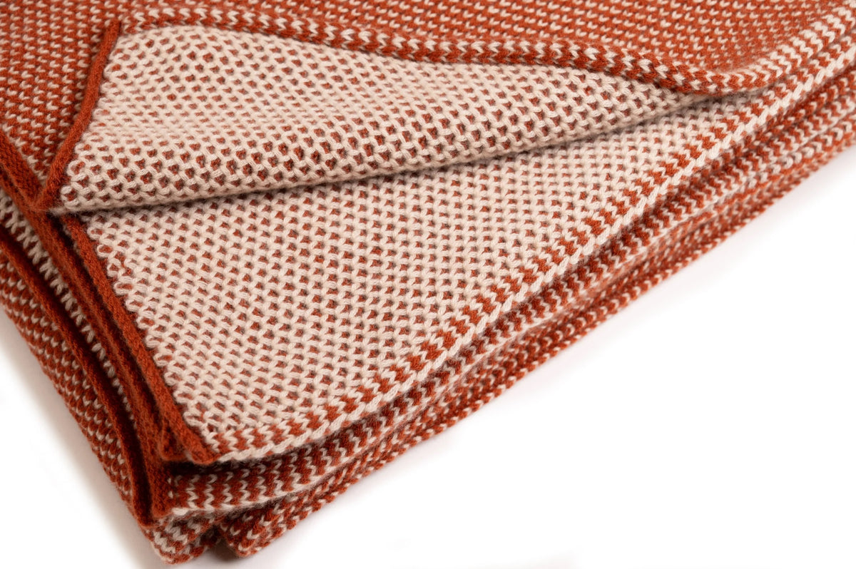 Knits